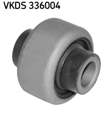 SKF Uloženie riadenia VKDS336004